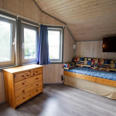 66 Holiday home